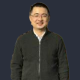 段博原培訓講師 段博原培訓講師