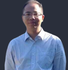 場景化實戰(zhàn)商務談判