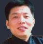 黃嵐培訓講師 黃嵐培訓講師