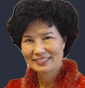 李玲瑤培訓(xùn)講師 李玲瑤培訓(xùn)講師