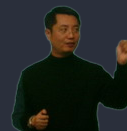林俊培訓(xùn)講師 林俊培訓(xùn)講師