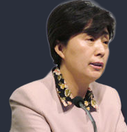 劉玉瑛培訓(xùn)講師 劉玉瑛培訓(xùn)講師