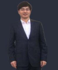 私募基金運(yùn)營(yíng)管理