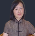 隋昕培訓講師 隋昕培訓講師