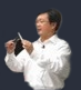 王建軍培訓(xùn)講師