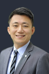 楊志寧培訓講師 楊志寧培訓講師
