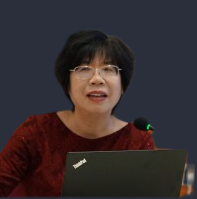財務(wù)人員培訓(xùn)課題