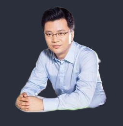 謝明志培訓(xùn)講師 謝明志培訓(xùn)講師