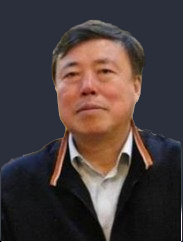 王迎軍培訓(xùn)講師