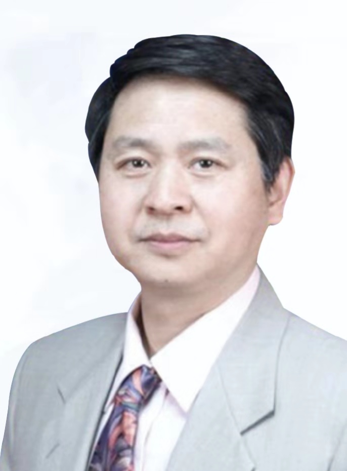 張世樂(lè)培訓(xùn)講師