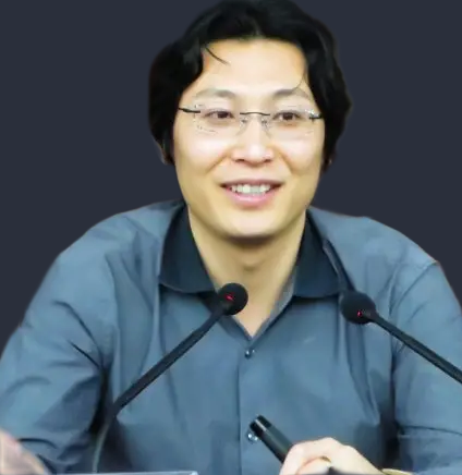 2022年中國宏觀經濟政策解讀及西藏區(qū)域解析