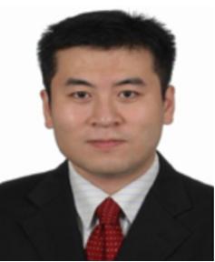 績效管理的天龍八部