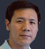 中國政商關(guān)系與政府事務(wù)公關(guān)