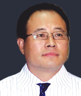 李元發(fā)培訓講師 李元發(fā)培訓講師