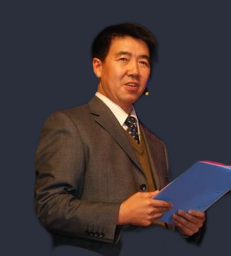 齊炳堂培訓(xùn)講師 齊炳堂培訓(xùn)講師
