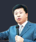 石真語(yǔ)培訓(xùn)講師