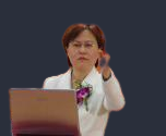 劉淼培訓講師 劉淼培訓講師