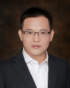 知行合一領(lǐng)導(dǎo)力 --從中國之道到西方之術(shù)提升你的領(lǐng)導(dǎo)力