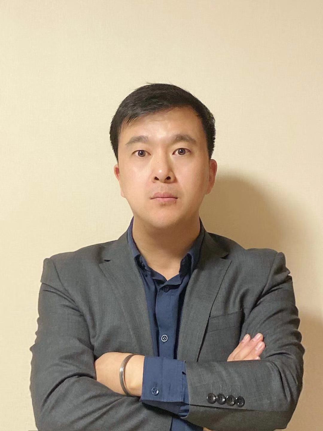 公司禮儀要求與個人素養(yǎng)提升