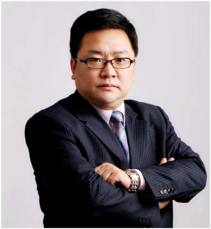 徐輝培訓(xùn)講師 徐輝培訓(xùn)講師