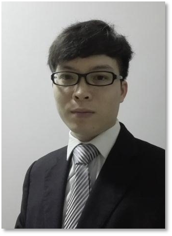 李文諾培訓(xùn)講師 李文諾培訓(xùn)講師