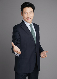 深度挖金——高能組織經(jīng)驗萃取 ——內(nèi)部精品課程開發(fā)與教學(xué)升級