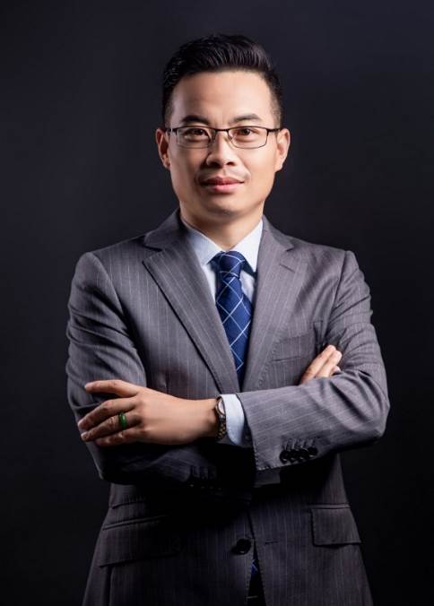 管理心理學(xué)：洞悉人性，提升管理績效
