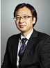 陳小文培訓講師 陳小文培訓講師