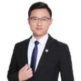 李宏逸培訓(xùn)講師