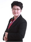 董小紅培訓講師 董小紅培訓講師