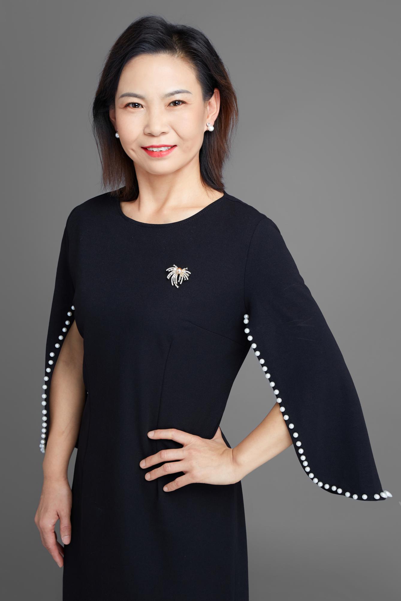 財(cái)務(wù)報(bào)表里的涉稅事兒 --銀行存款管理