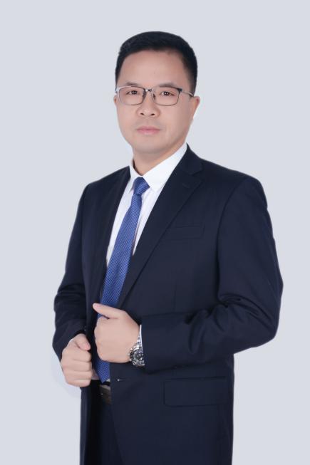 付源培訓(xùn)講師