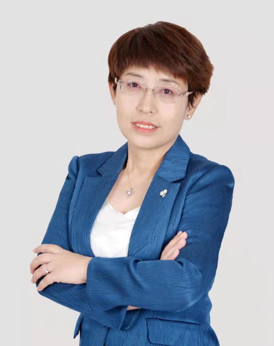 企業(yè)轉(zhuǎn)型中的五大財(cái)務(wù)思維