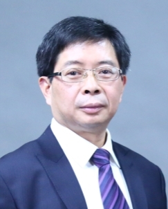 管理層財務思維