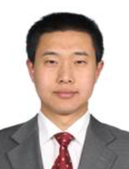 劉培林培訓講師