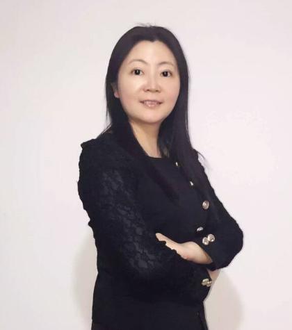 經(jīng)營全環(huán)節(jié)的成本費用管控