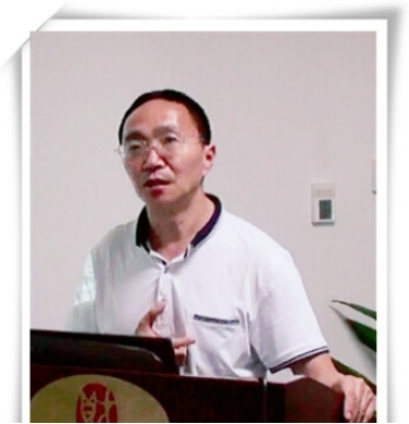 利用EXCEL實(shí)現(xiàn)統(tǒng)計(jì)核算