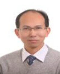 胡江云培訓講師