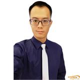 羅榮波培訓(xùn)講師 羅榮波培訓(xùn)講師