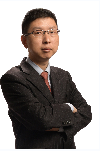 元常富培訓(xùn)講師