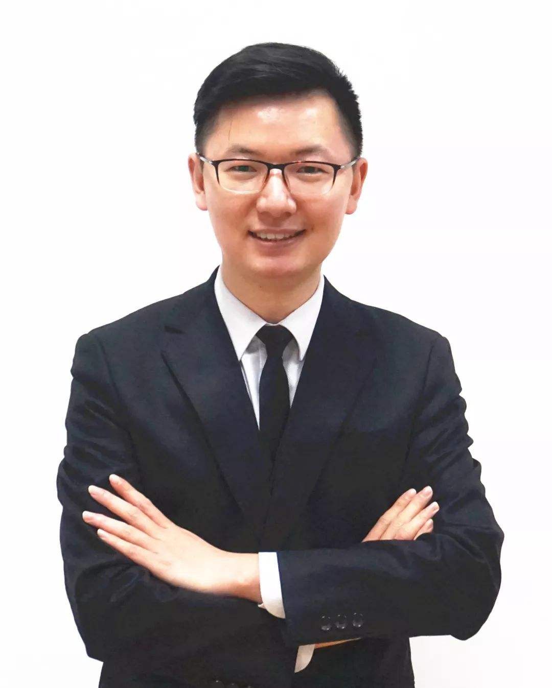 薛騰蛟培訓(xùn)講師 薛騰蛟培訓(xùn)講師