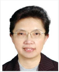 呂薇培訓講師