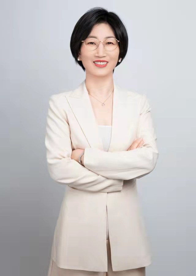 勞資關(guān)系的法律征程 ——員工是企業(yè)發(fā)展的主力，亦是企業(yè)發(fā)展的阻力