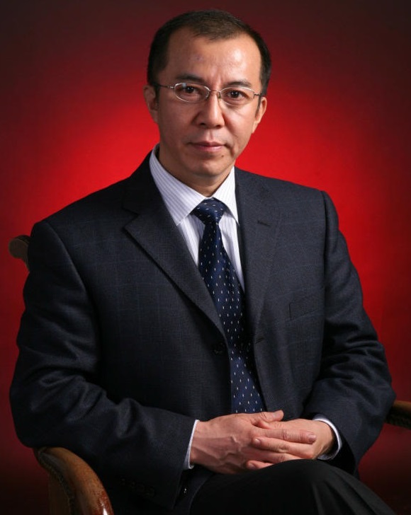 平行思維與創(chuàng)新思維訓(xùn)練