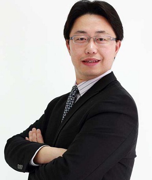 程庭亮培訓講師 程庭亮培訓講師