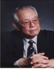 黃達培訓講師