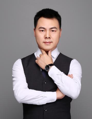 企業(yè)目標(biāo)管理與績效提升操作實(shí)務(wù)