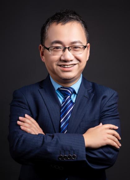 生產(chǎn)系統(tǒng)九大浪費(fèi)精益改善沙盤(pán)模擬實(shí)戰(zhàn)訓(xùn)練