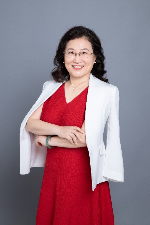 工作投入與主人翁意識(shí)