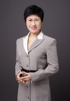 新員工職場適應(yīng)力提升